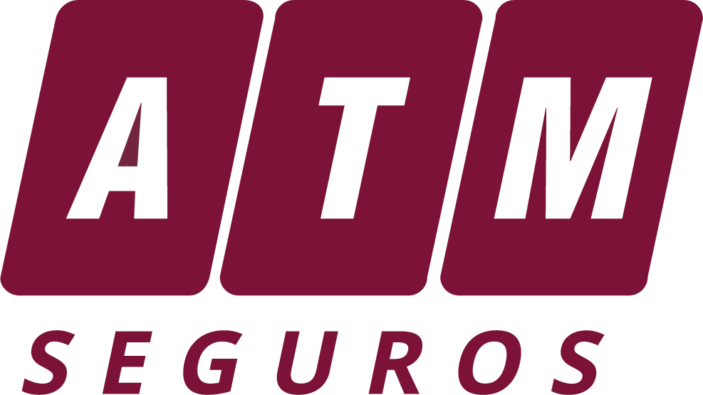 ATM Seguros