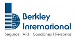 Berkley International