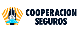 Cooperación Seguros
