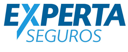 Experta Seguros