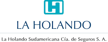 La Holando