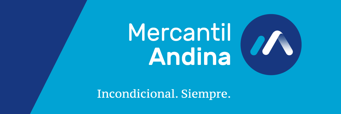 Mercantil Andina