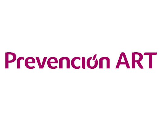 Prevención ART