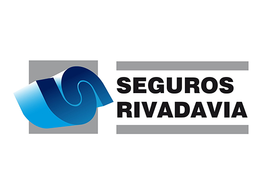 Rivadavia