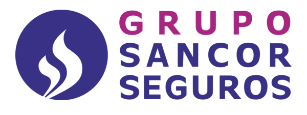 Sancor Seguros